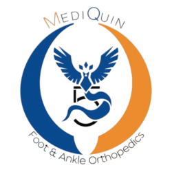 MediQuin Medical