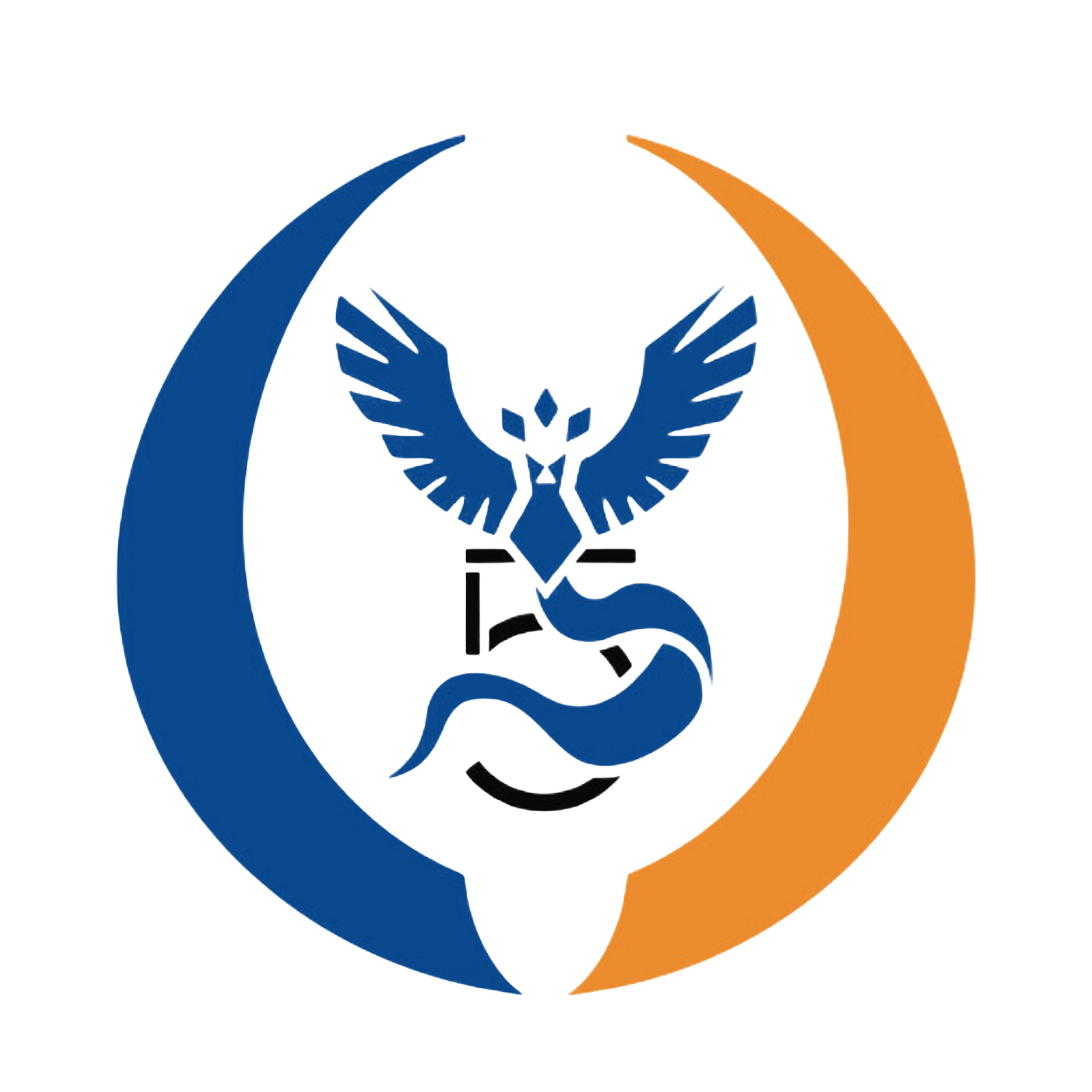 MediQuin Medical